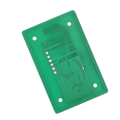 Asset Track Pro Android Windows NFC RFID Reader Module