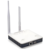 LoRaWAN Gateway with ChirpStack and Remote Management - Asset Track Pro