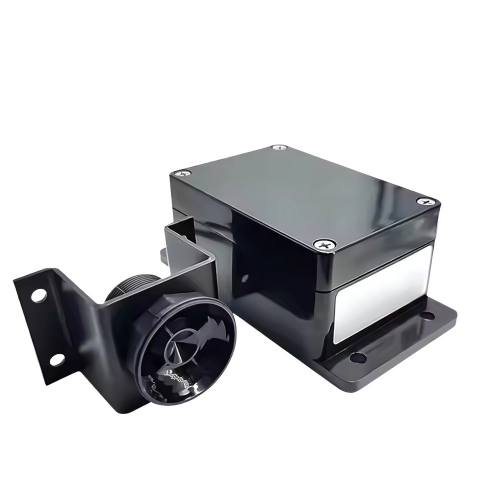 CAT M1 Low Power Wireless Sensor Module for Monitoring - Asset Track Pro - Image 2