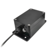CAT M1 Low Power Wireless Sensor Module for Monitoring - Asset Track Pro