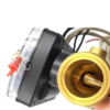 ATPUPNBM-1172.png IoT Heat Meter with Durable Brass Build and Long Battery - Asset Track Pro