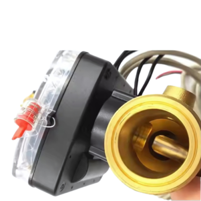ATPUPNBM-1172.png IoT Heat Meter with Durable Brass Build and Long Battery - Asset Track Pro