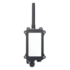 Ultra Low Power NB IoT Sensor Node for Remote Monitoring - Asset Track Pro