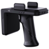 Long Range Bluetooth UHF RFID Handheld Reader -  Asset Track Pro 