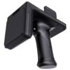 Long Range Bluetooth UHF RFID Handheld Reader -  Asset Track Pro 