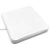 ATPURR-102-2.png RFID Circular Polarization Antenna 902 MHz to 928 MHz 8 dBi – Asset Track Pro