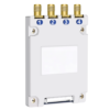 UHF RFID Module with Adjustable - Asset Track Pro