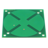 RFID Antennas Reader Directional Antenna - Asset Track Pro 