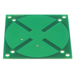 RFID Antennas Reader Directional Antenna - Asset Track Pro 