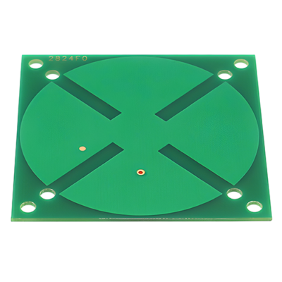 RFID Antennas Reader Directional Antenna - Asset Track Pro 