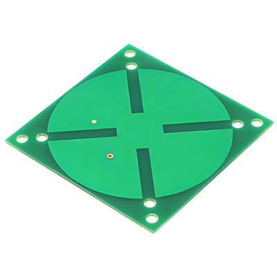 RFID Antennas Reader Directional Antenna - Asset Track Pro 