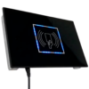 ATPURR-1041.png UHF RFID Reader with Dual Mode Antenna - Asset Track Pro
