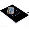 ATPURR-1042.png UHF RFID Reader with Dual Mode Antenna - Asset Track Pro