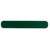 UHF RFID Metal Label with Alien H3 Chip - Asset Track Pro
