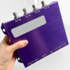 Passive Module RFID Reader with Long Range Distance - Asset Track Pro 