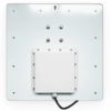 Long Range UHF RFID Reader 860MHz to 960MHz 12DBi Antenna - Asset Track Pro
