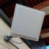 Long Range UHF RFID Reader 860MHz to 960MHz 12DBi Antenna - Asset Track Pro