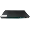 ATPURR-1081.png Port UHF RFID Reader 860MHz to 960MHz 114.8 in Range - Asset Track Pro
