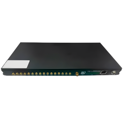 ATPURR-1081.png Port UHF RFID Reader 860MHz to 960MHz 114.8 in Range - Asset Track Pro