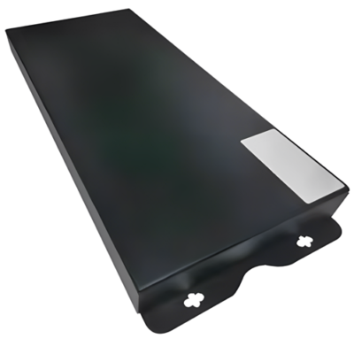 ATPURR-1082.png Port UHF RFID Reader 860MHz to 960MHz 114.8 in Range - Asset Track Pro