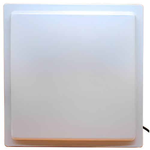 Factory Price UHF RFID Reader for Asset Tracking - Asset Track Pro 