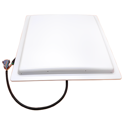 Factory Price UHF RFID Reader for Asset Tracking - Asset Track Pro 