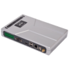 Asset Management UHF RFID Reader 840MHz to 960MHz - Asset Track Pro