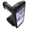 ATPURR-110-1.png Long Range 860 MHz to 960 MHz Mobile RFID Reader with Antenna - Asset Track Pro