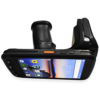 ATPURR-110-2.png Long Range 860 MHz to 960 MHz Mobile RFID Reader with Antenna - Asset Track Pro