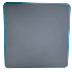 UHF RFID Reader 860MHz to 960MHz - ATP