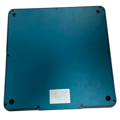 UHF RFID Reader 860MHz to 960MHz - ATP