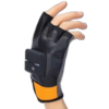ATPURR-1252.png Wearable Handheld UHF RFID Reader Bluetooth & WiFi Ready - Asset Track Pro