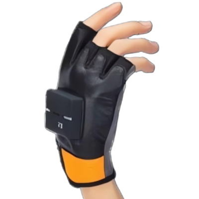 ATPURR-1252.png Wearable Handheld UHF RFID Reader Bluetooth & WiFi Ready - Asset Track Pro