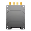 ATPURR-1271.png Low Power UHF RFID Reader Module with Impinj E710 Chip - Asset Track Pro