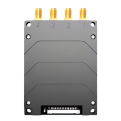 Low Power UHF RFID Reader Module with Impinj E710 Chip - Asset Track Pro