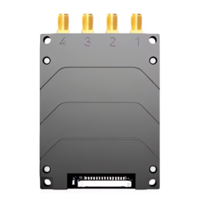 ATPURR-1271.png Low Power UHF RFID Reader Module with Impinj E710 Chip - Asset Track Pro