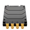 ATPURR-1272.png Low Power UHF RFID Reader Module with Impinj E710 Chip - Asset Track Pro