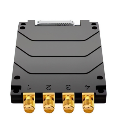 ATPURR-1272.png Low Power UHF RFID Reader Module with Impinj E710 Chip - Asset Track Pro