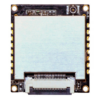 ATPURR-1292.png Low Power PR9200 UHF RFID Reader Module ISO 18000 6C - Asset Track Pro