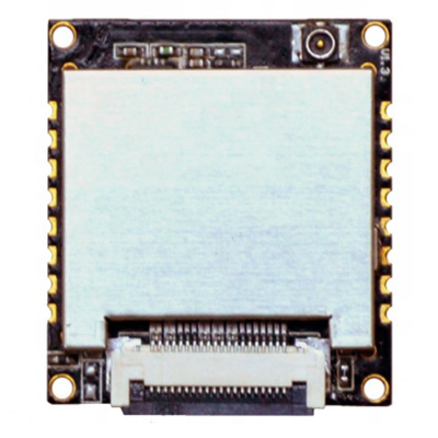 ATPURR-1292.png Low Power PR9200 UHF RFID Reader Module ISO 18000 6C - Asset Track Pro