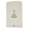 ATPURR-1302.png Low Power USB Desktop UHF RFID Reader - Asset Track Pro