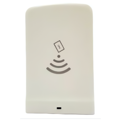 ATPURR-1302.png Low Power USB Desktop UHF RFID Reader - Asset Track Pro