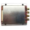 Long Range Low Power UHF RFID Reader Module for Arduino - Asset Track Pro