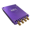 ATPURR-1321.png Multi Tag Low Power UHF RFID Reader Module with 4 Ports - Asset Track Pro