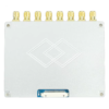 8 Port Low Power UHF RFID Reader Module - Asset Track Pro