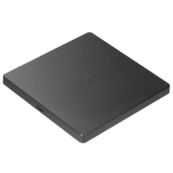 USB Low Power Short Range UHF RFID Card Reader for Desktop - Asset Track Pro