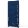 902 MHz to 928 MHz UHF Low Power RFID Reader Module - Asset Track Pro