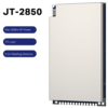 902 MHz to 928 MHz UHF Low Power RFID Reader Module - Asset Track Pro
