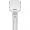 Portable UHF RFID Handheld Reader Writer for Inventory - Asset Track Pro