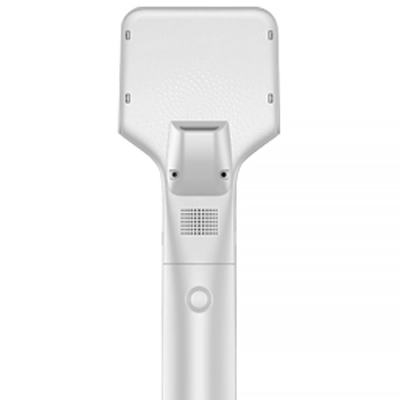 Portable UHF RFID Handheld Reader Writer for Inventory - Asset Track Pro